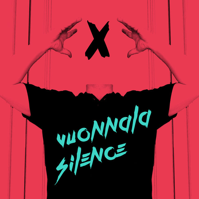 Silence