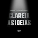 Clareia as Ideias