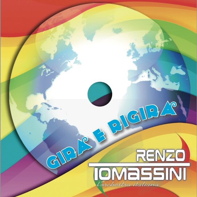 Gira e rigira