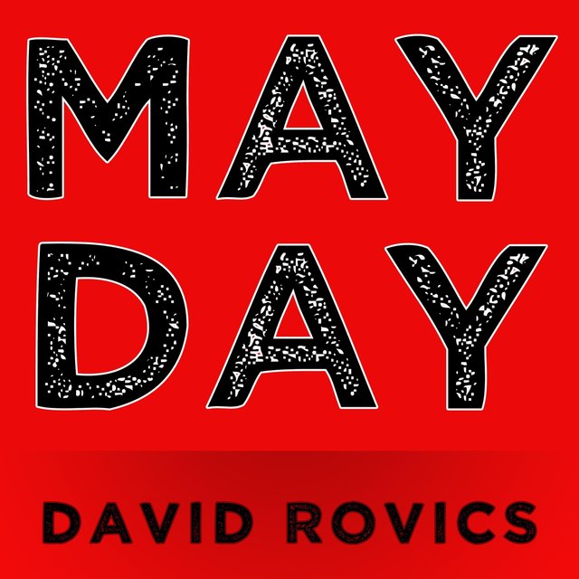 May Day
