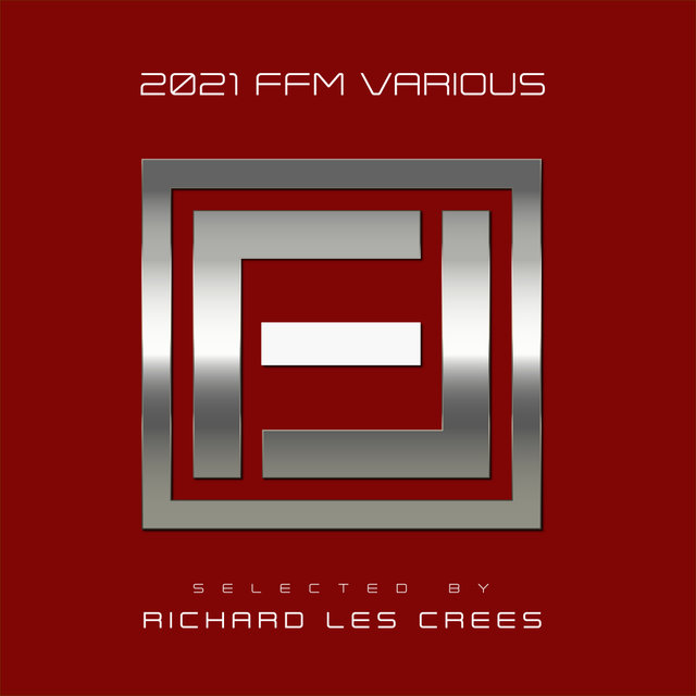2021 FFM Various
