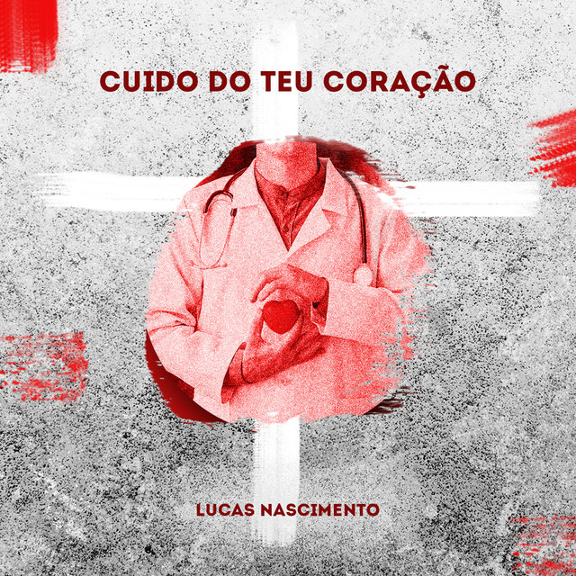 Cuido do Teu Coração