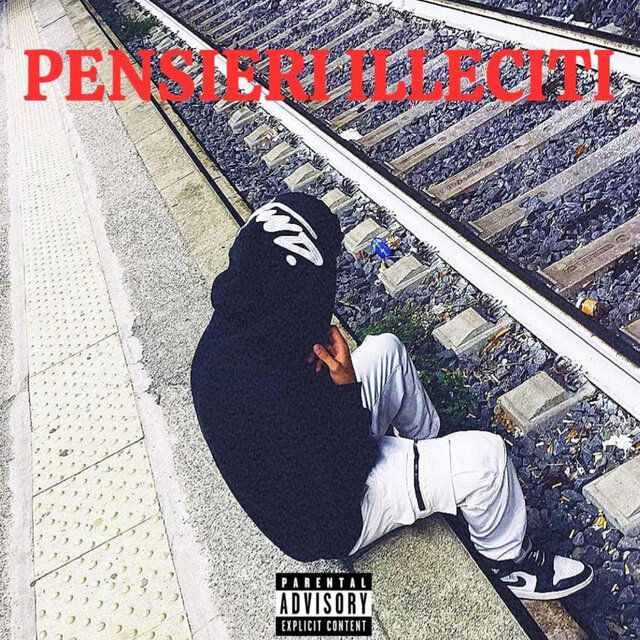 Pensieri illeciti