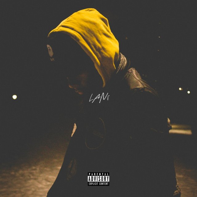 Lani