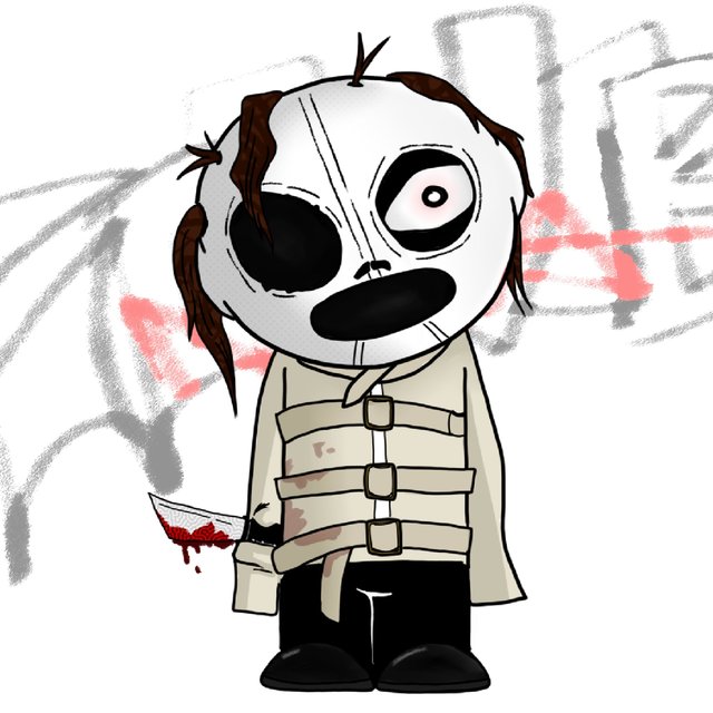 I.D.W.T.B