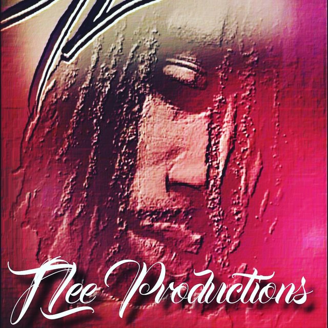 TLee Productions EP