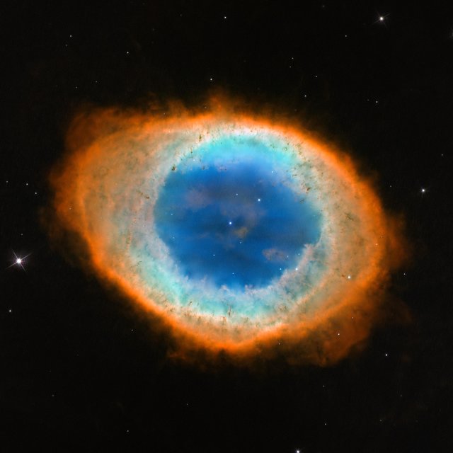 M57