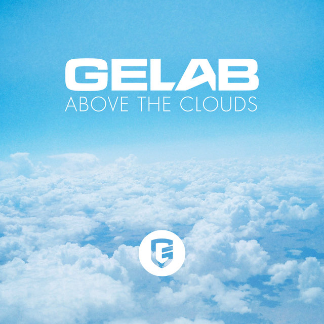 Above The Clouds