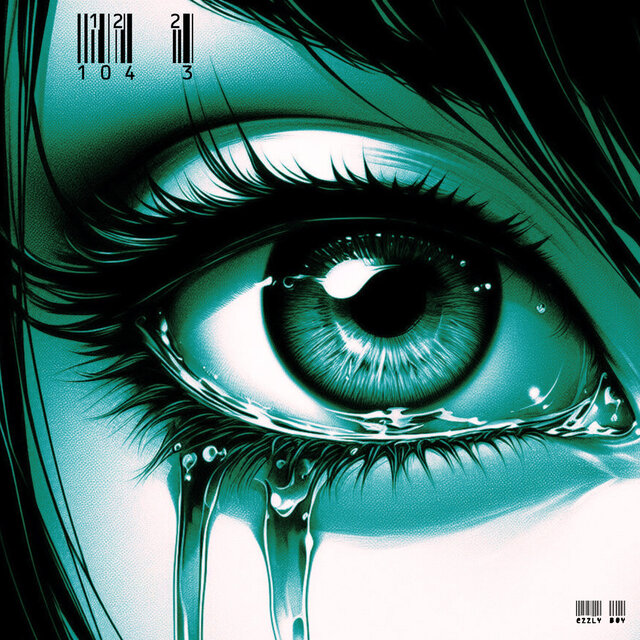Blame Me