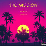 The Mission