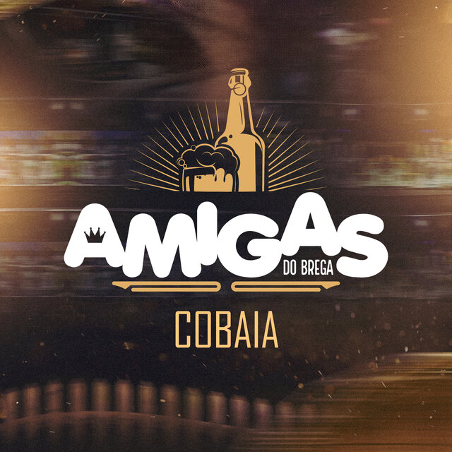 Cobaia