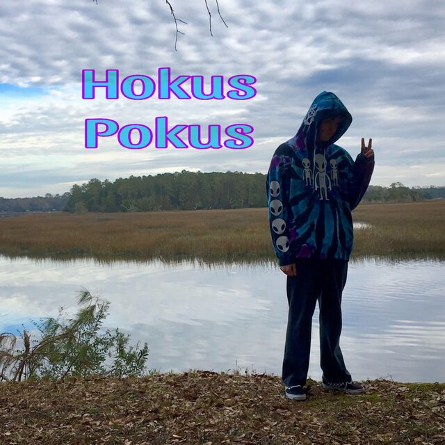 Hokus Pokus