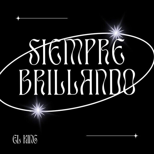Siempre Brillando