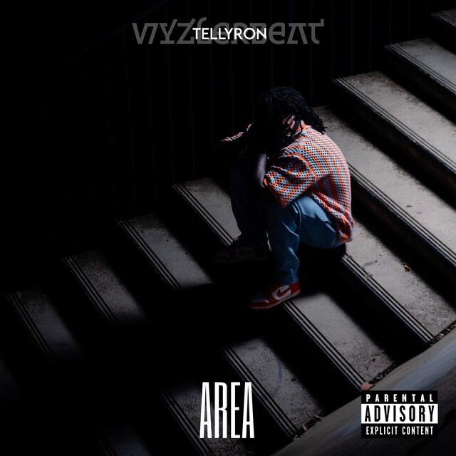 Area