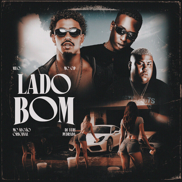 Lado Bom
