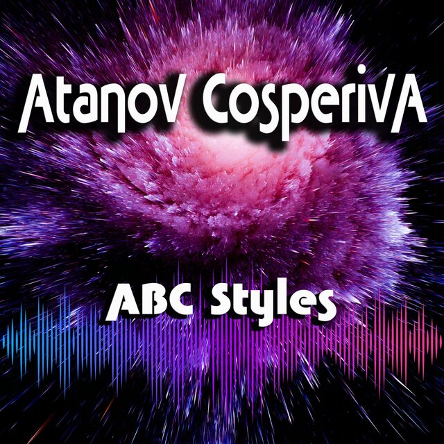 Abc of Styles