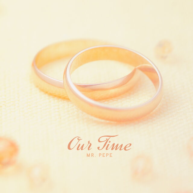 Our Time