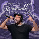 Abran El Pote (Ensamble etéreo)