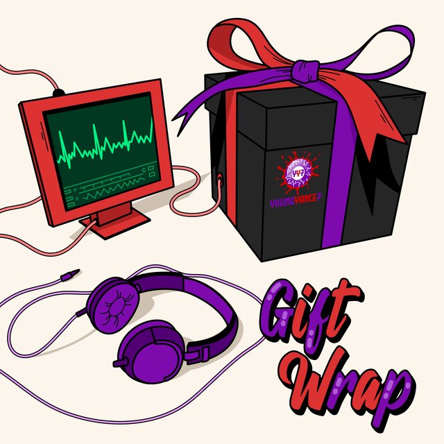 Gift Wrap