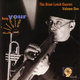 Cover art for album Keep Your Circle Small by Brian Lynch Quartet