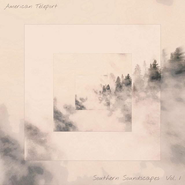 Southern Soundscapes, Vol. 1