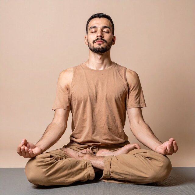 Música Para Meditar Con Conciencia