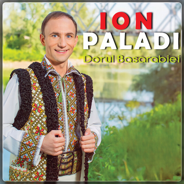 Dorul Basarabiei
