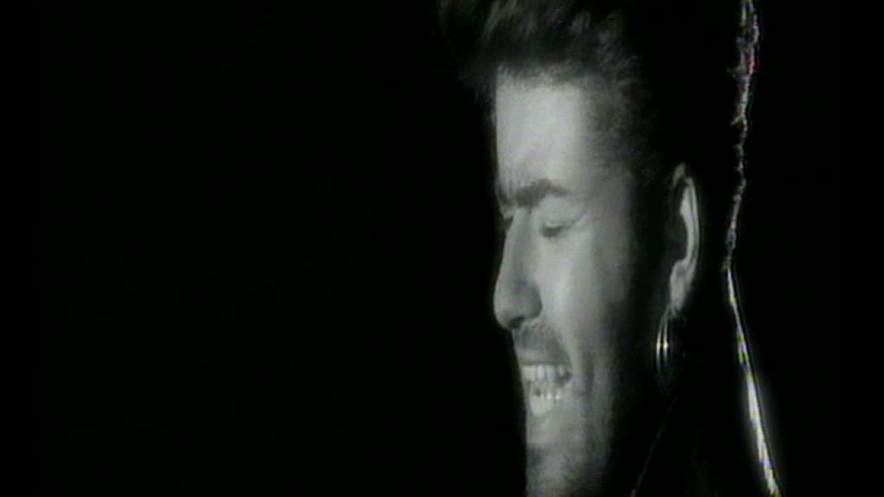Where Did Your Heart Go? (Official Video)