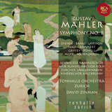 Symphony No. 8 in E-Flat Major: Part I: Imple, superna gratia