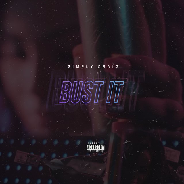 Bust It