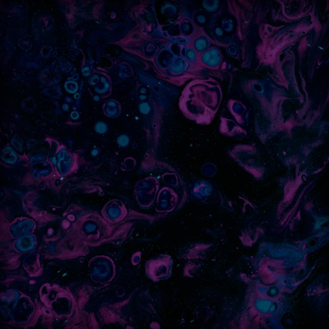 On My Own (Remix)