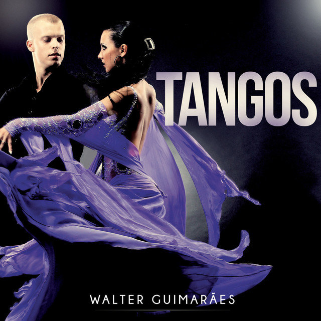 Tangos