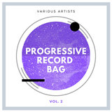 My Museum (Party Mix)