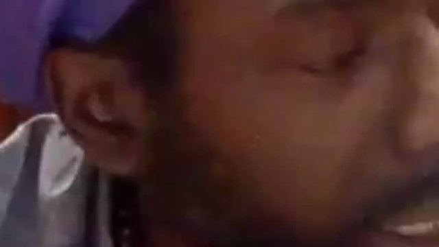 Blessed (Commentary)