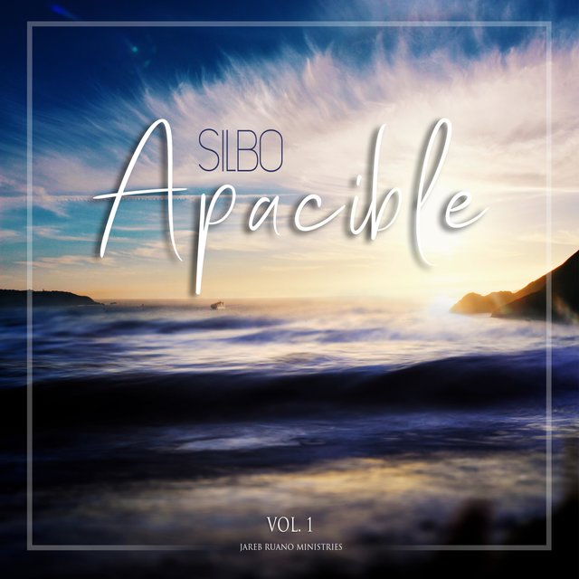 Silbo Apacible, Vol. 1