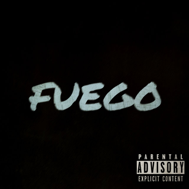 Fuego