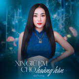Xin Giữ Em Cho Hoàng Hôn