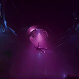 FLOWING prod. hopelessonly