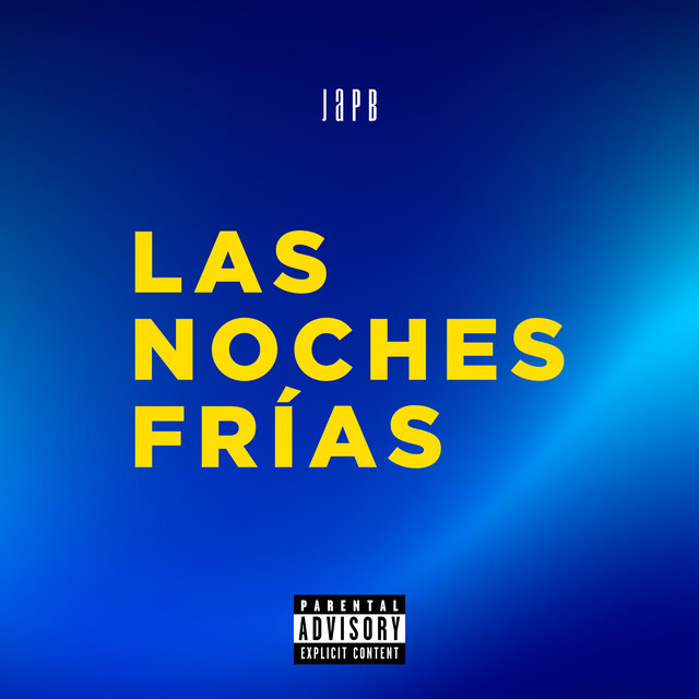 Las Noches Frías