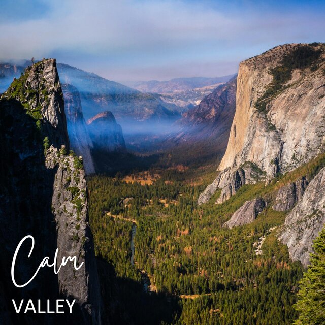 Valley