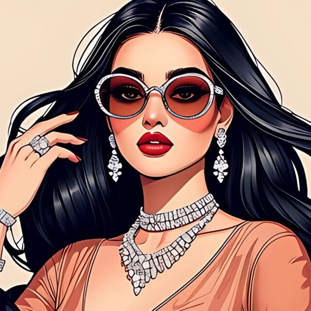 এতে ভালোবাসি কেন বুঝোনা