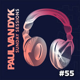 Brigitte (Sunday Sessions 055)