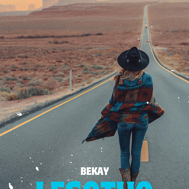 Lesotho