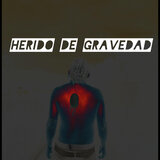 Herido de gravedad