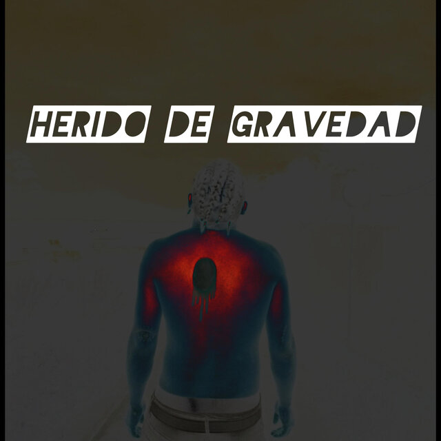 Herido de gravedad