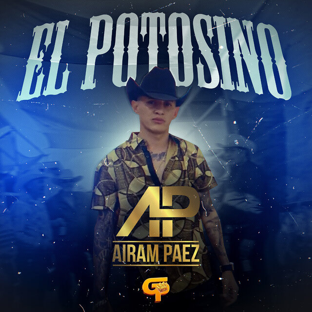 El Potosino