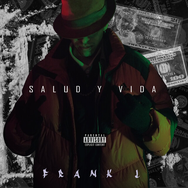 Salud y vida