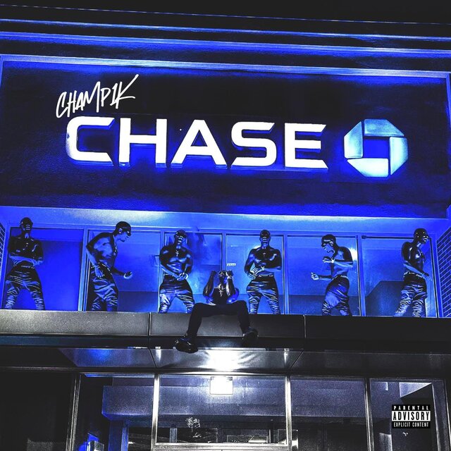 CHASE