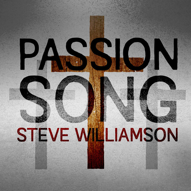 Passion Song
