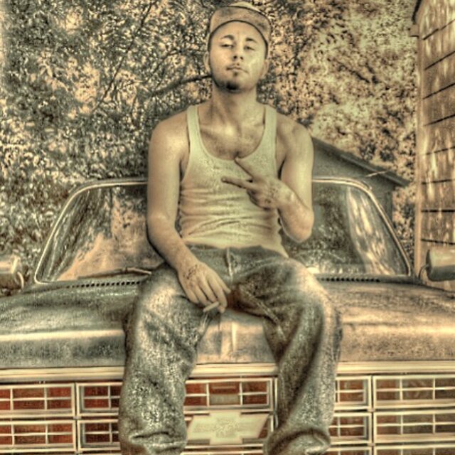 Southside Certified 2